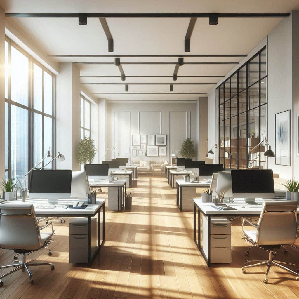 大厦名字文章配图